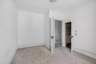 10137 Boyce Rd, Chelsea, MI 48118 - Photo 31