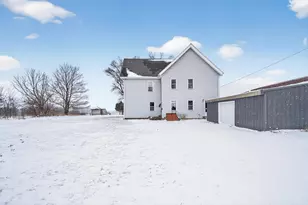 10137 Boyce Rd, Chelsea, MI 48118 - Photo 49