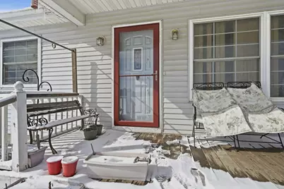 1549 Hayden Road, Attica, MI 48412 - Photo 3