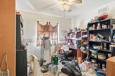 1549 Hayden Road, Attica, MI 48412 - Photo 13