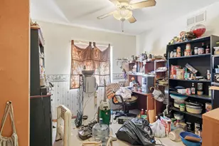 1549 Hayden Rd, Attica, MI 48412 - Photo 13