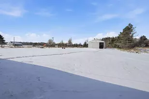 1549 Hayden Rd, Attica, MI 48412 - Photo 19