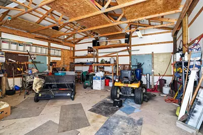 1549 Hayden Road, Attica, MI 48412 - Photo 21