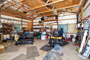 1549 Hayden Rd, Attica, MI 48412 - Photo 21