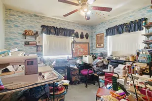 1549 Hayden Rd, Attica, MI 48412 - Photo 15