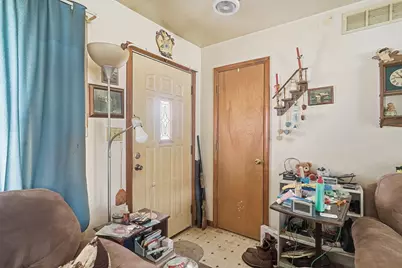 1549 Hayden Road, Attica, MI 48412 - Photo 5