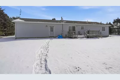 1549 Hayden Road, Attica, MI 48412 - Photo 17