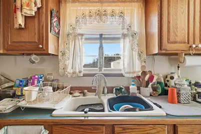 1549 Hayden Road, Attica, MI 48412 - Photo 9