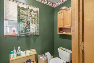 1549 Hayden Rd, Attica, MI 48412 - Photo 11