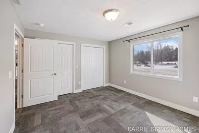 4144 Spring Meadow Drive, Hamilton, MI 49419 - Photo 37