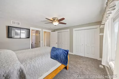 4144 Spring Meadow Drive, Hamilton, MI 49419 - Photo 25