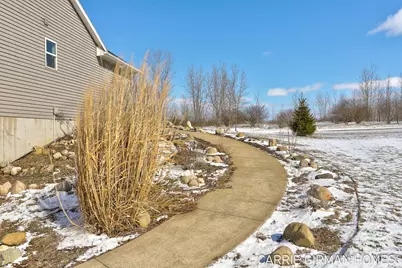 4144 Spring Meadow Drive, Hamilton, MI 49419 - Photo 43