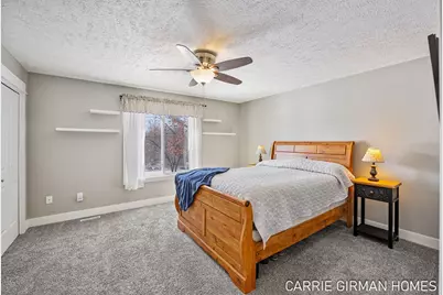 4144 Spring Meadow Drive, Hamilton, MI 49419 - Photo 23