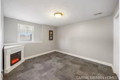 4144 Spring Meadow Drive, Hamilton, MI 49419 - Photo 41