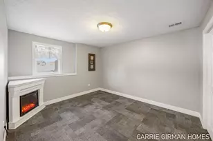 4144 Spring Meadow Dr, Hamilton, MI 49419 - Photo 41