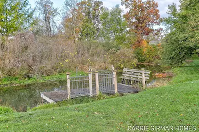 4144 Spring Meadow Drive, Hamilton, MI 49419 - Photo 51