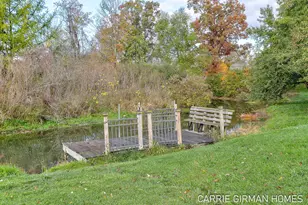 4144 Spring Meadow Dr, Hamilton, MI 49419 - Photo 51