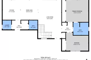 4144 Spring Meadow Dr, Hamilton, MI 49419 - Photo 57