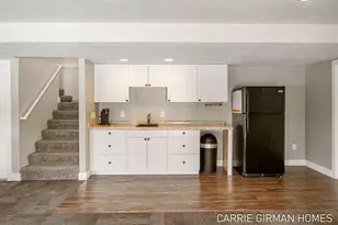 4144 Spring Meadow Dr, Hamilton, MI 49419 - Photo 35