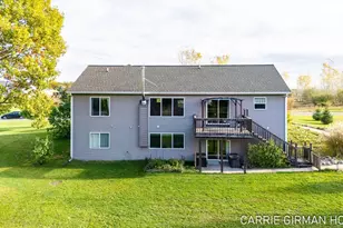 4144 Spring Meadow Dr, Hamilton, MI 49419 - Photo 55