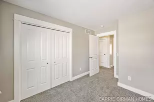 4144 Spring Meadow Dr, Hamilton, MI 49419 - Photo 31