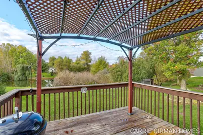 4144 Spring Meadow Drive, Hamilton, MI 49419 - Photo 49