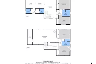 4144 Spring Meadow Dr, Hamilton, MI 49419 - Photo 59