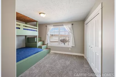 4144 Spring Meadow Drive, Hamilton, MI 49419 - Photo 29