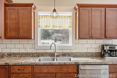 4144 Spring Meadow Drive, Hamilton, MI 49419 - Photo 17