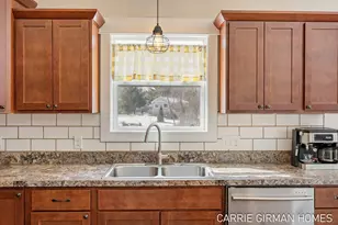 4144 Spring Meadow Dr, Hamilton, MI 49419 - Photo 17