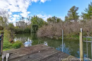 4144 Spring Meadow Dr, Hamilton, MI 49419 - Photo 53