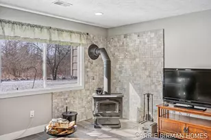 4144 Spring Meadow Dr, Hamilton, MI 49419 - Photo 33