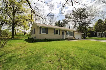 8077 W Q Avenue, Kalamazoo, MI 49009 - Photo 31