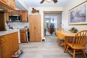 8077 W Q Ave, Kalamazoo, MI 49009 - Photo 13