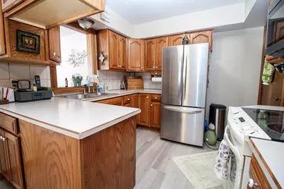 8077 W Q Avenue, Kalamazoo, MI 49009 - Photo 9
