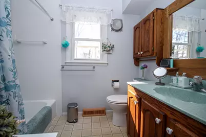 8077 W Q Avenue, Kalamazoo, MI 49009 - Photo 19