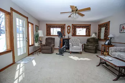 8077 W Q Avenue, Kalamazoo, MI 49009 - Photo 19