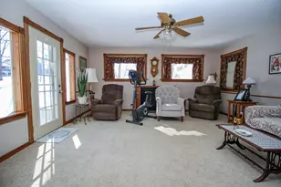 8077 W Q Ave, Kalamazoo, MI 49009 - Photo 19
