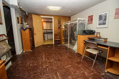 8077 W Q Avenue, Kalamazoo, MI 49009 - Photo 21