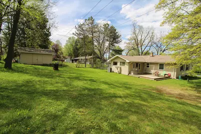 8077 W Q Avenue, Kalamazoo, MI 49009 - Photo 25