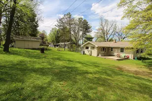 8077 W Q Ave, Kalamazoo, MI 49009 - Photo 25
