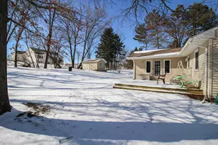 8077 W Q Ave, Kalamazoo, MI 49009 - Photo 29