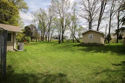 8077 W Q Avenue, Kalamazoo, MI 49009 - Photo 29