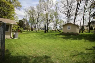 8077 W Q Ave, Kalamazoo, MI 49009 - Photo 29