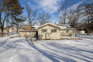 8077 W Q Ave, Kalamazoo, MI 49009 - Photo 23