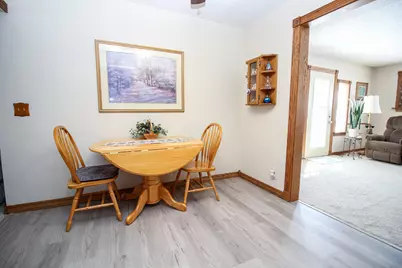 8077 W Q Avenue, Kalamazoo, MI 49009 - Photo 5