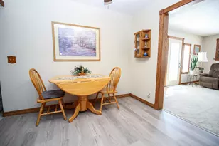 8077 W Q Ave, Kalamazoo, MI 49009 - Photo 5