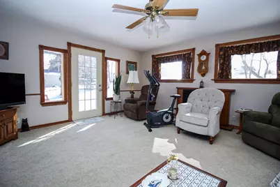 8077 W Q Avenue, Kalamazoo, MI 49009 - Photo 15