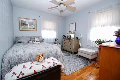 8077 W Q Avenue, Kalamazoo, MI 49009 - Photo 23