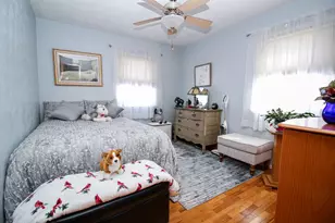 8077 W Q Ave, Kalamazoo, MI 49009 - Photo 23